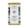Queen Mackerel Fish in Brine 155g