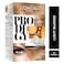 L'Oreal Paris Prodigy Ammonia-Free Permanent Oil Hair Colour 8 Dune