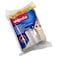 Vileda Lint Roller Dust Remover (2 Pieces)