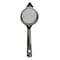 STEEL STRAINER ACCORD/1