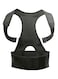 Realdoctors Body Support Brace L
