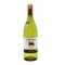 Gato Negro Chardonnay White Wine 750ml