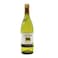 Gato Negro Chardonnay White Wine 750ml