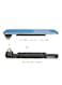 Generic DVR Dash Cam Video Camera Rear View Mirror Video Recorder
