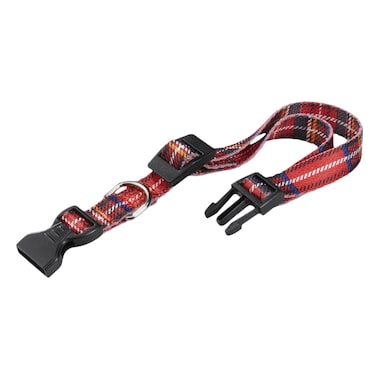 FERPLAST DOG COLLAR CLB C25/70 5989