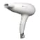 Braun Satin Hair 3 Hair Dryer 3000W