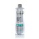 Swiss Image Sooth Miclr Watr 400ML