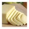 Kashkaval Sheep Cheese