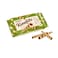 KONAFETTO BISCUIT ROLL HAZELNU140GR