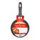 Crystal Fry Pan Non Stick 16 cm