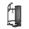 Harley Fitness Re Series Abdominal