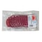 Farmer&#39;s Choice Campofrio Salami Palaciego 100g
