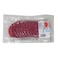 Farmer&#39;s Choice Campofrio Salami Palaciego 100g