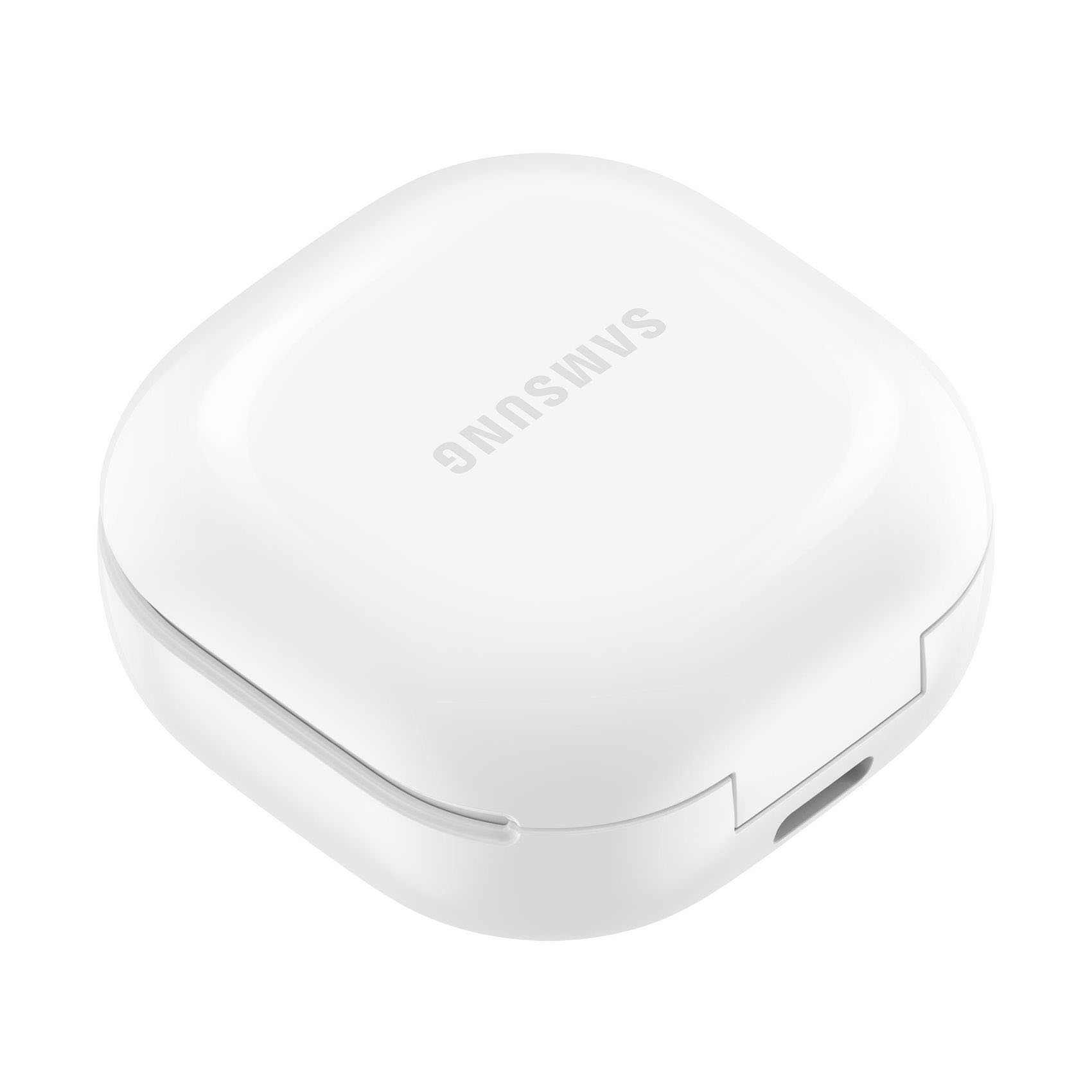 Samsung Galaxy Buds2 White