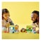 Lego Duplo Life At The Daycare Center Building Toy 10992 Multicolour