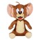 Looney Tunes Tom And Jerry Plush Doll 8inch