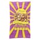 Best Mixed Nuts 20g