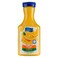 Al Rawabi Calcium Orange Juice 1.5L