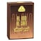 Dorall Collection Al Oud Al Safi Eau De Parfum -100Ml
