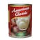 American Classic in Light Syrup Lychees, 567g