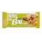 Bakalland BA 5 Dried Fruits Energy Bar 40g