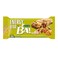 Bakalland BA 5 Dried Fruits Energy Bar 40g
