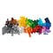 Lego 10696 Classic Medium Sized Bausteine Brick Box
