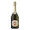 Martini Prosecco D.O.C Prosecc750Ml