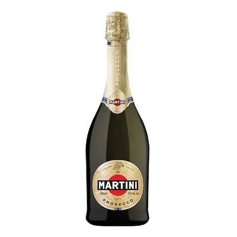 Martini Prosecco D.O.C Prosecc750Ml