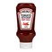 Heinz Tomato Ketchup Fiery Chili 255g