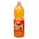 Pep Fruit Cocktail Drink 1. 5L