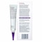 Cerave Skin Renewing Vitamin C Retinol Serum 30Ml