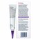 Cerave Skin Renewing Vitamin C Retinol Serum 30Ml