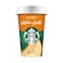 Starbucks Caramel Macchiato Coffee Drink 220ml
