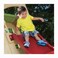 Step2 Neighborhood Fun Center Playhouse with Slide and Six Accessories