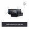 Logitech C920s Pro Full HD Webcam - 1080P