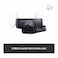 Logitech C920s Pro Full HD Webcam - 1080P
