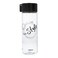 Komax Simple Style Water Bottle