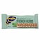Wasa Cheese and French Herbs Sandwich Bar 30g