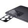 Protective Camera Lens For Samsung A52 5G