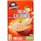 Carrefour Mixed 3 Quinoa 400g