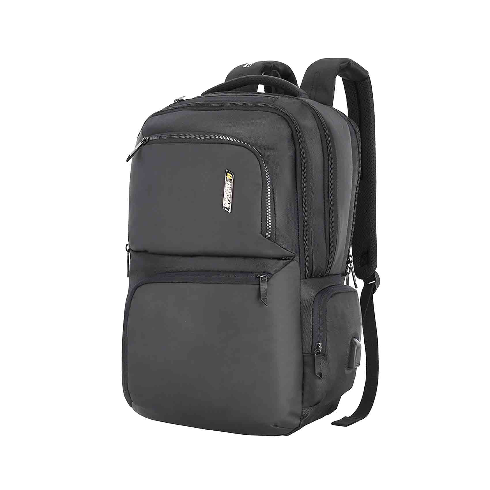 jansport backpacks SuperBreak Plus Backpack – DTLR Size:6.6FT Casting-MH Question - Can I swc Fully padded back panel