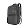American Tourister Backpack Segno 2.0 Basic Lp 01 Black