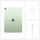 Apple iPad Air 10.9-inch  Wi-Fi + Cellular 64GB Green (4th Generation)
