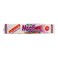 Msafi White Laundry Bar Soap 700 gr