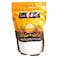 LIVE LIFE WELL WHITE SPELT FLOU750G