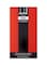 Alfred Dunhill Desire Red Extreme Eau De Toilette For Men - 100ml