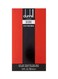 Alfred Dunhill Desire Red Extreme Eau De Toilette For Men - 100ml