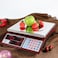 Generic Commercial Grocery Scale Digital 30 Kg Acs-30-Je11