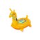 Bestway 51" X 43.5"/1.29m X 1.10m Llama Kiddie Ride-On